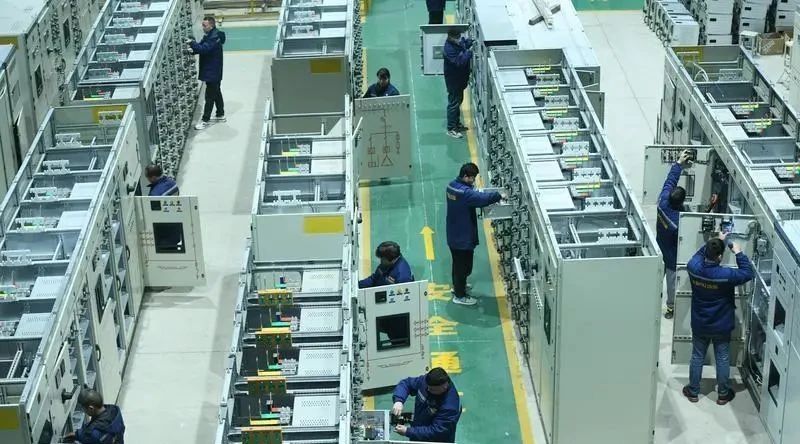 微信圖片_20240815174109.jpg